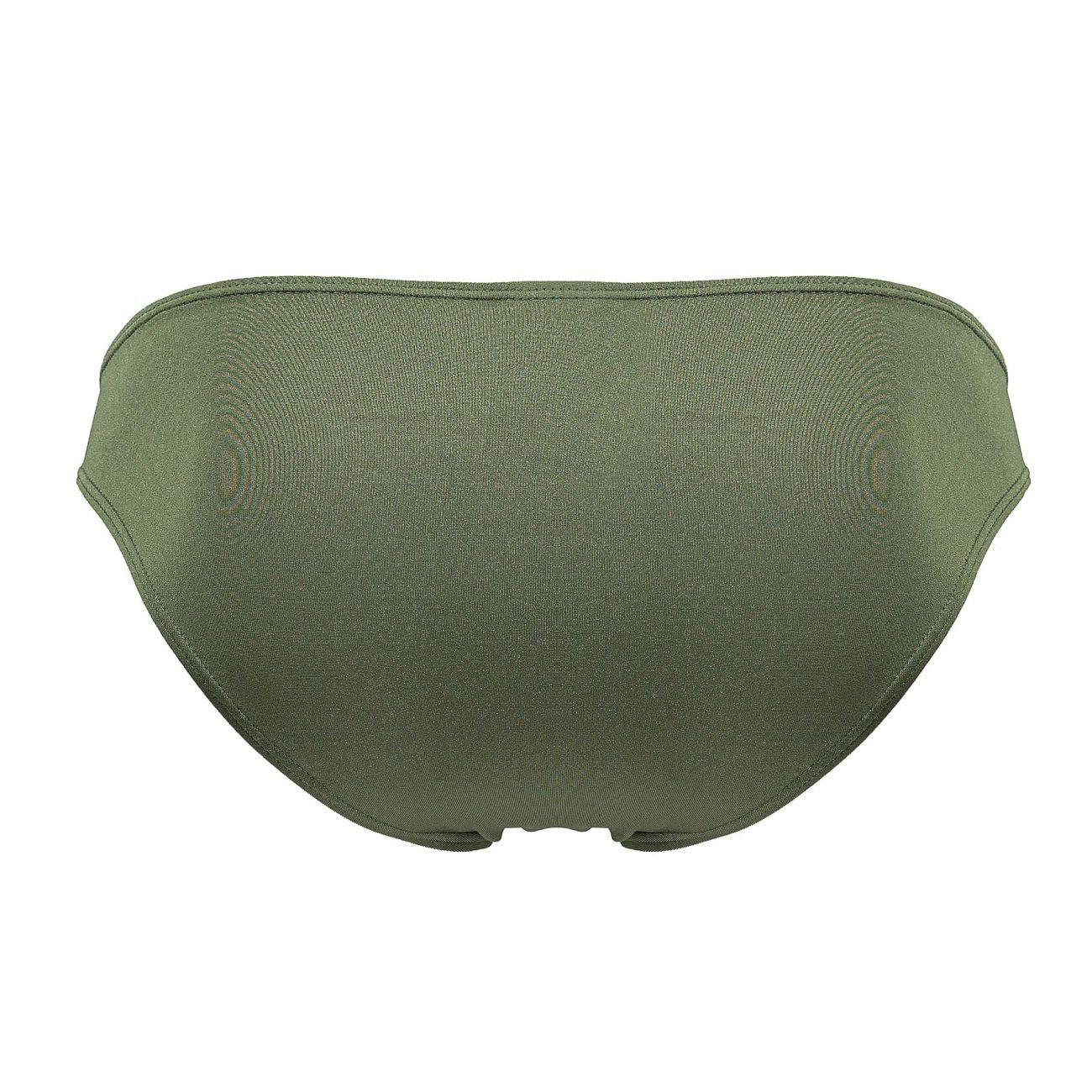 image of product,262971867.jpg