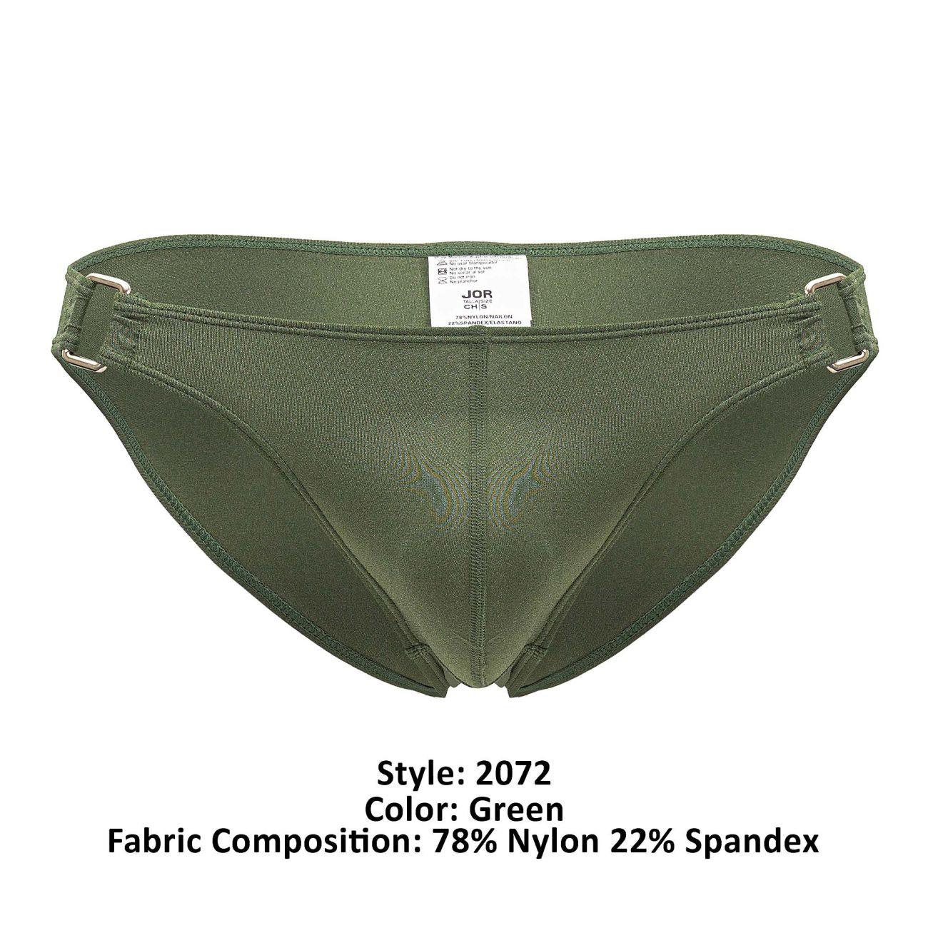 image of product,262971869.jpg