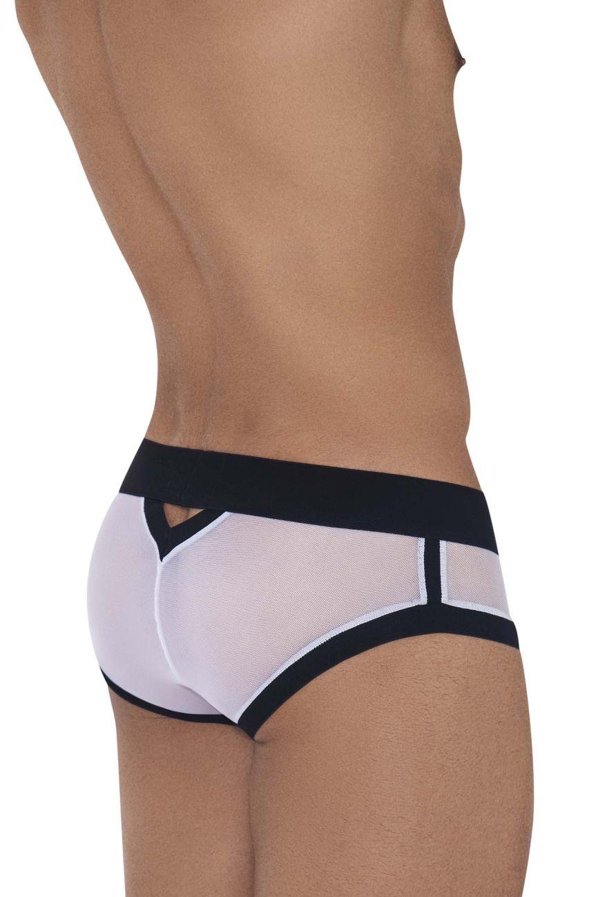 image of product,262971992.jpg