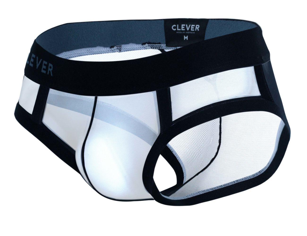 image of product,262971995.jpg