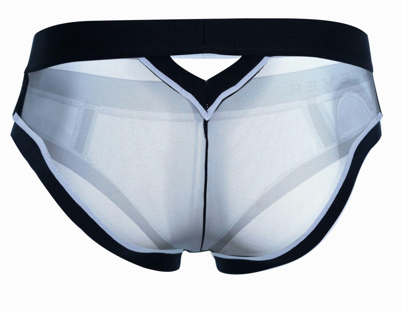 image of product,262971996.jpg