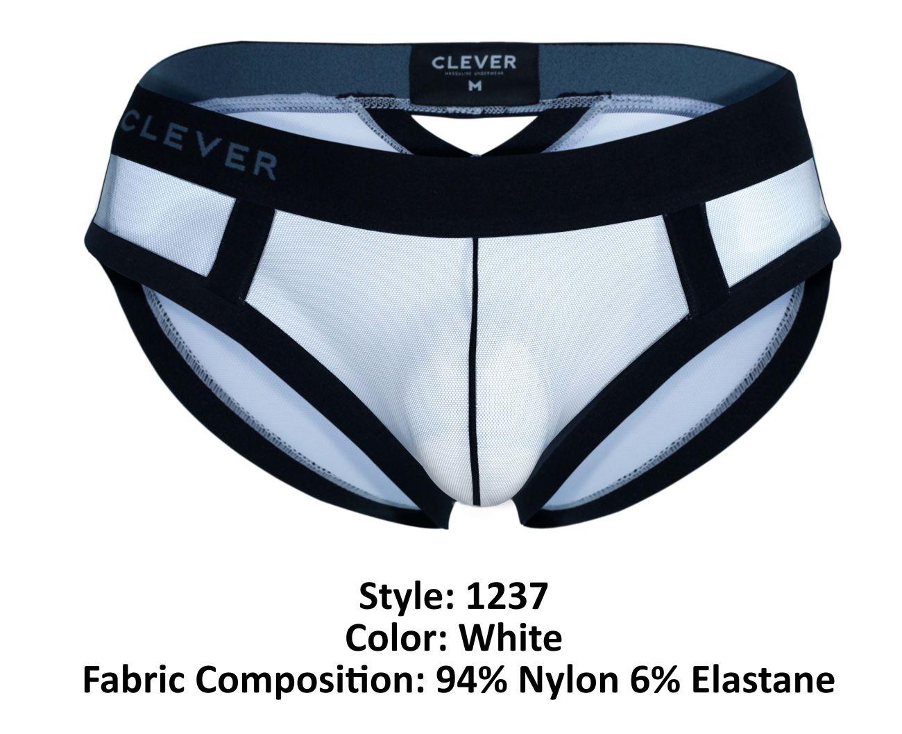 image of product,262971997.jpg