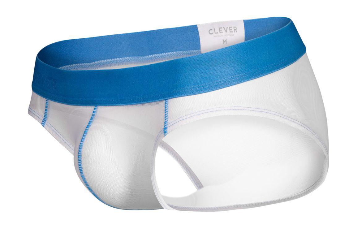 image of product,262972006.jpg