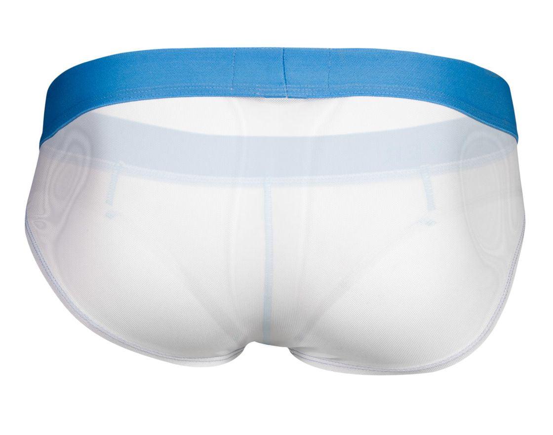 image of product,262972008.jpg
