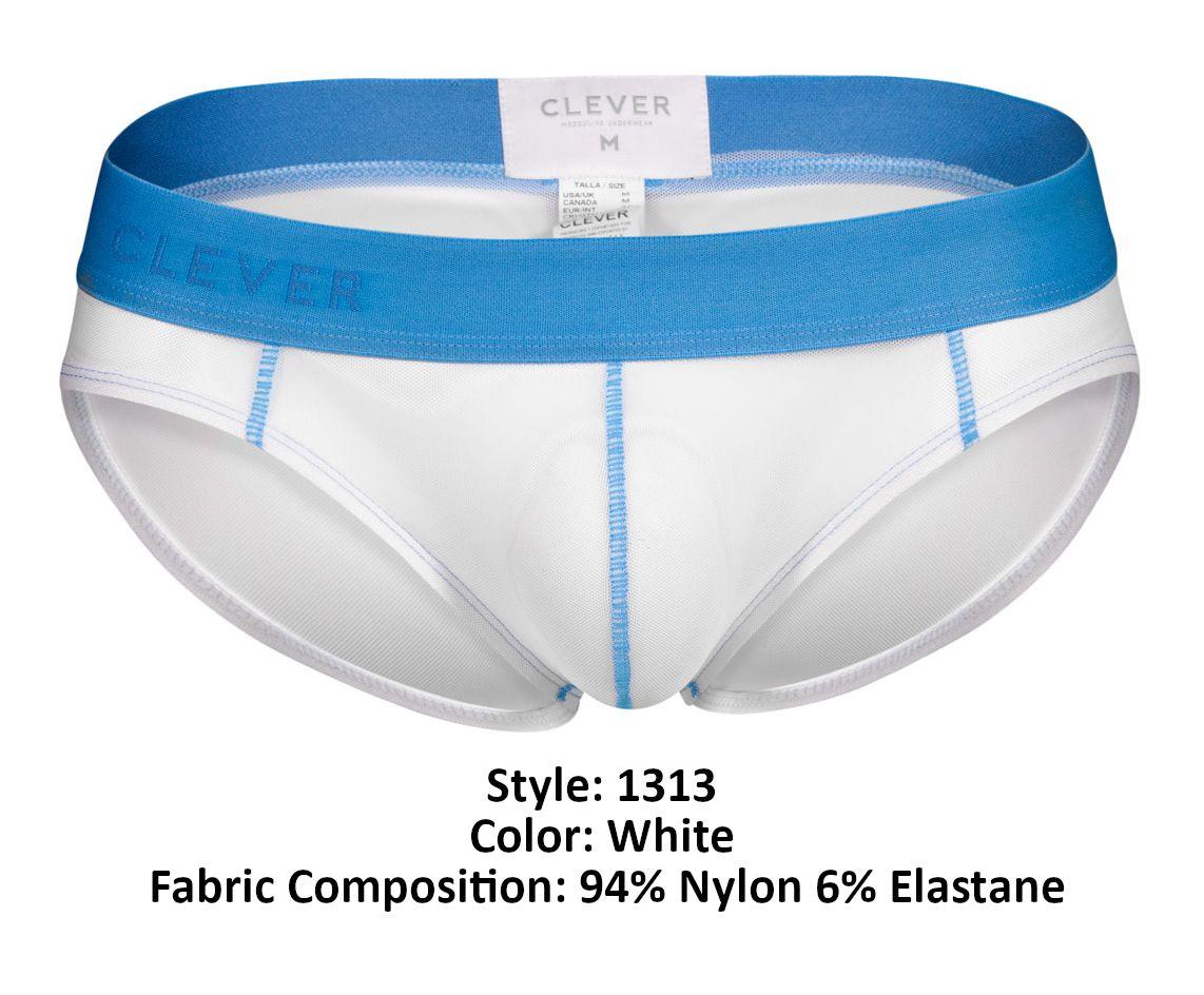 image of product,262972009.jpg
