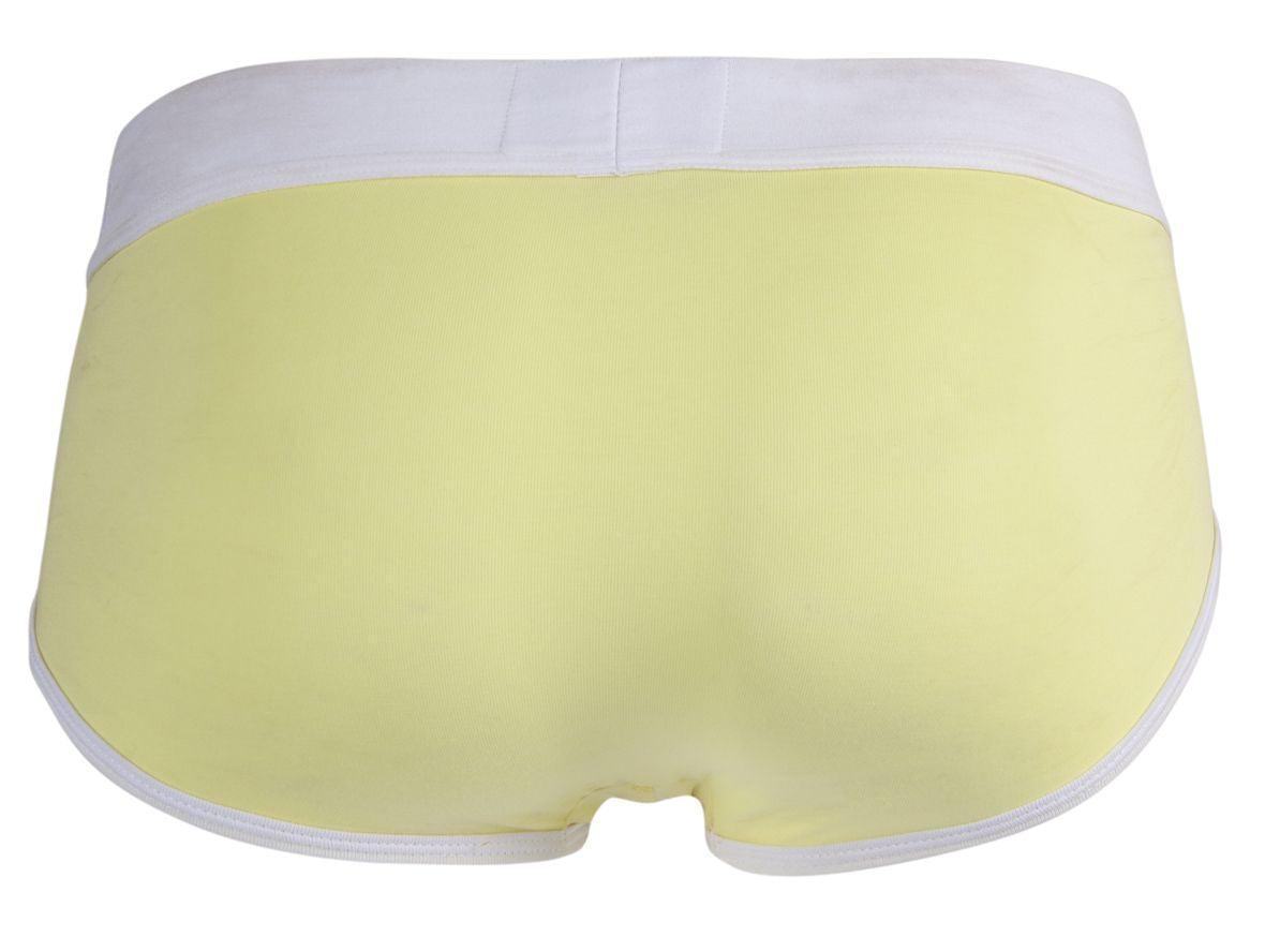 image of product,262972308.jpg