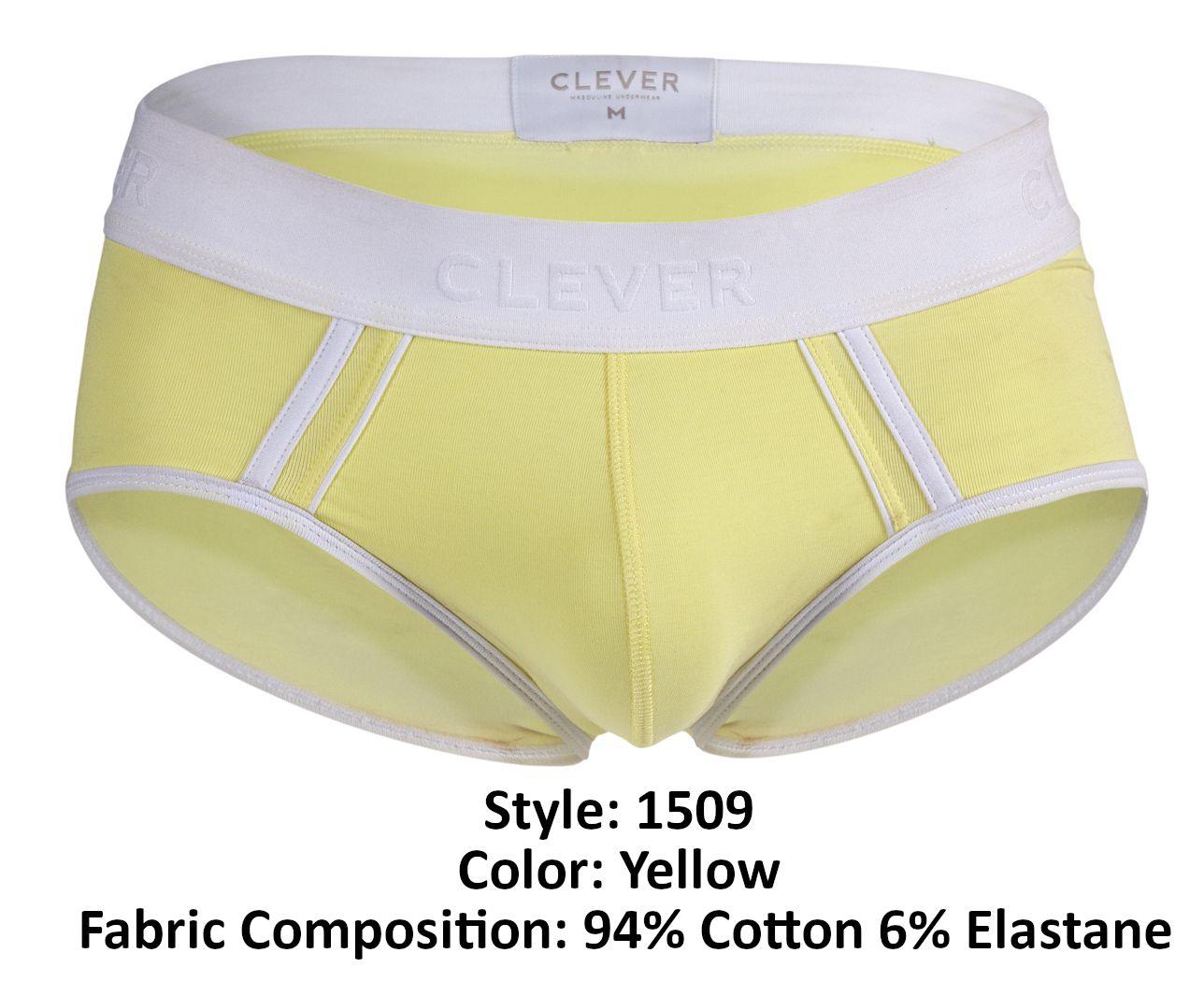 image of product,262972309.jpg