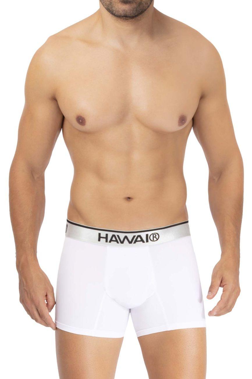image of product,262972492.jpg