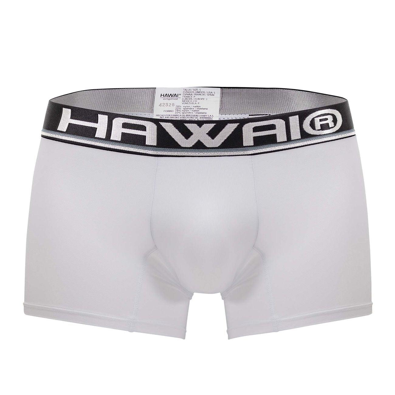 image of product,262972495.jpg