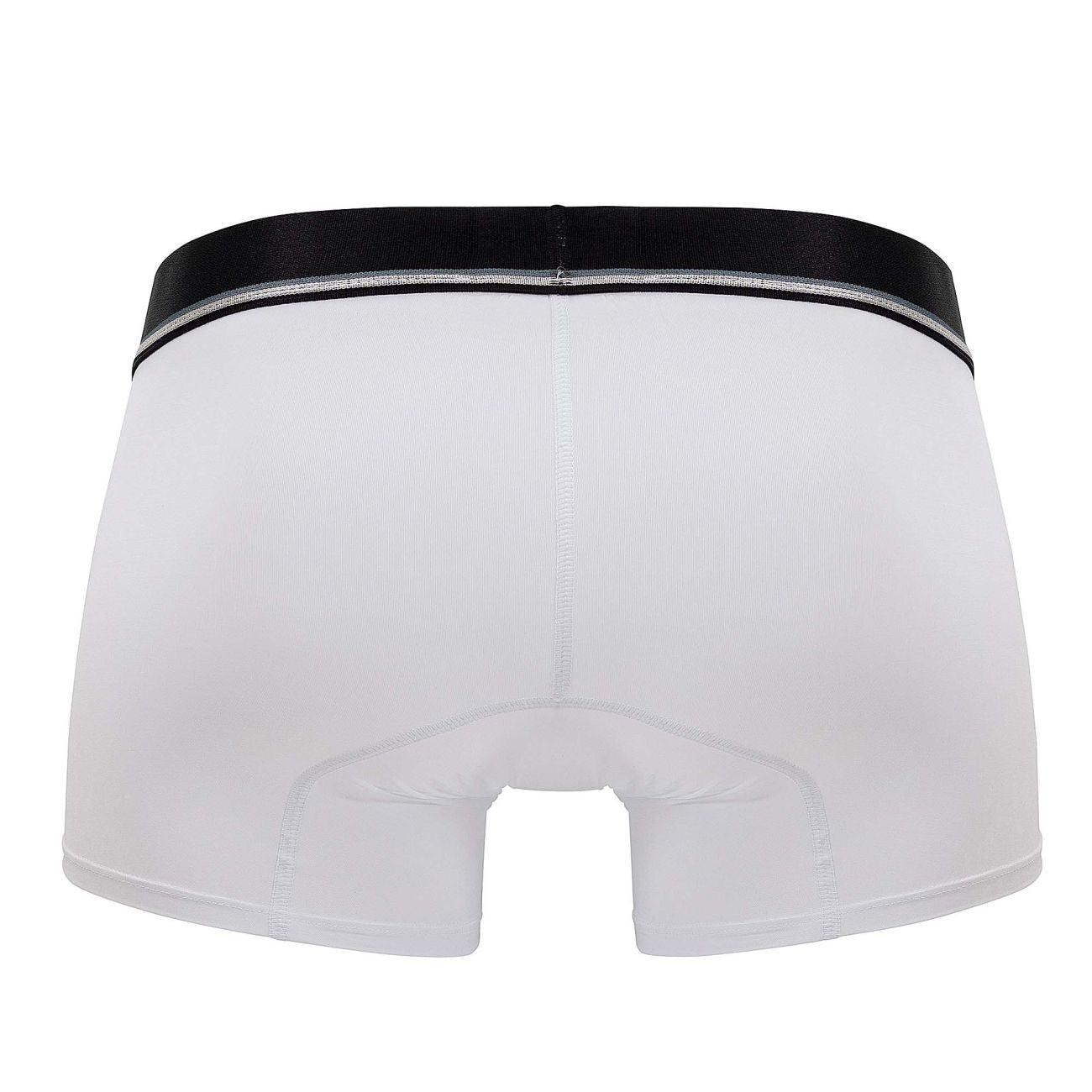 image of product,262972497.jpg