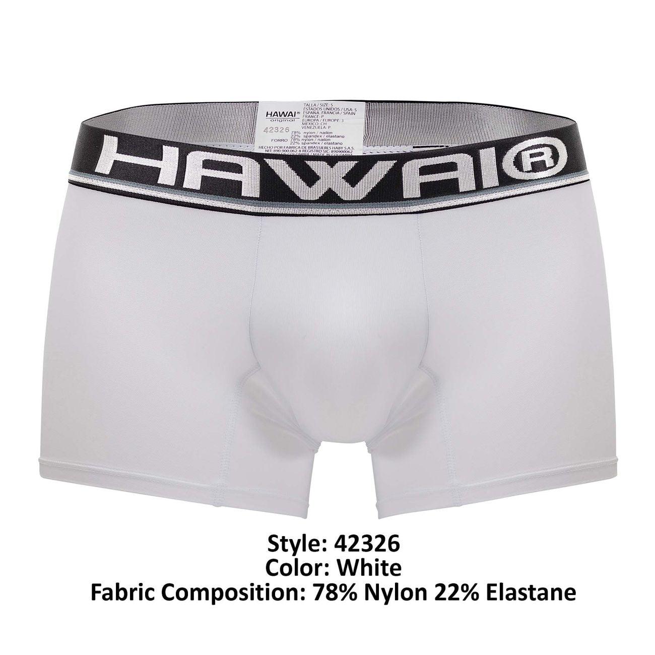 image of product,262972498.jpg