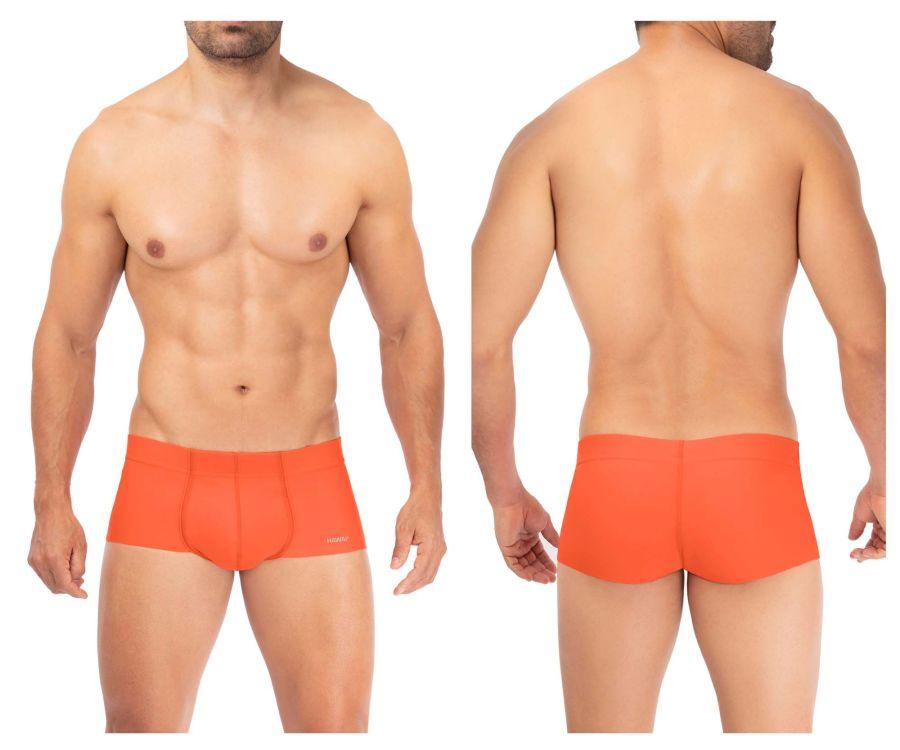 product image, 262972672.jpg