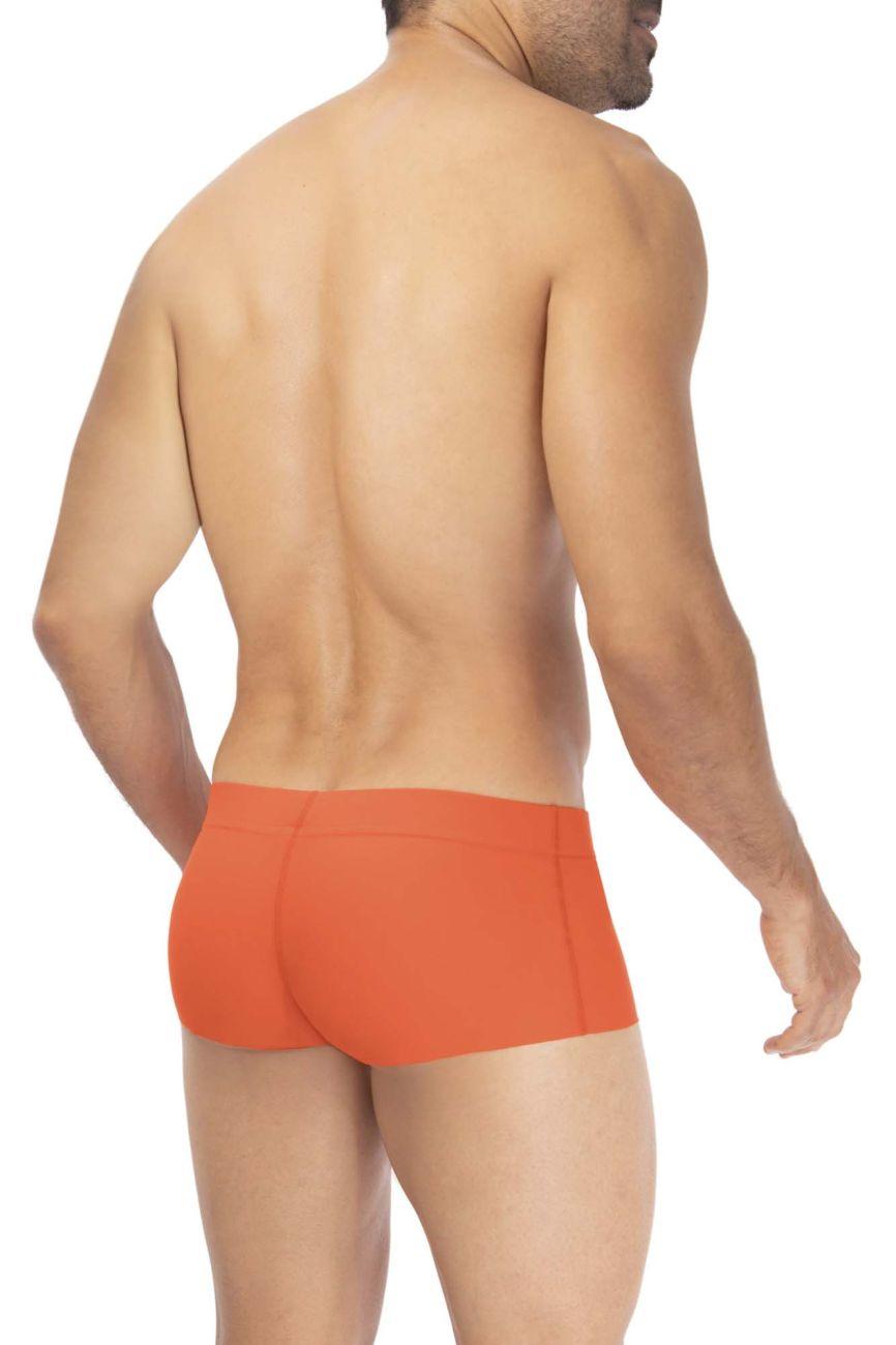 image of product,262972679.jpg