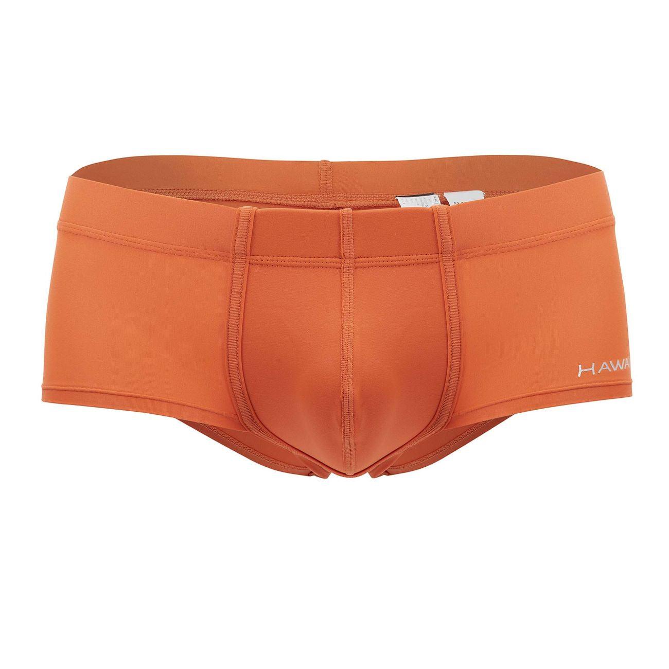 image of product,262972680.jpg