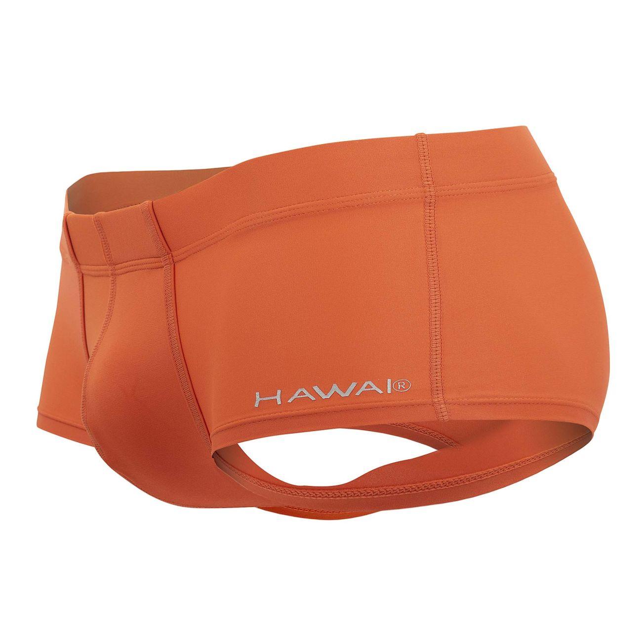 image of product,262972681.jpg