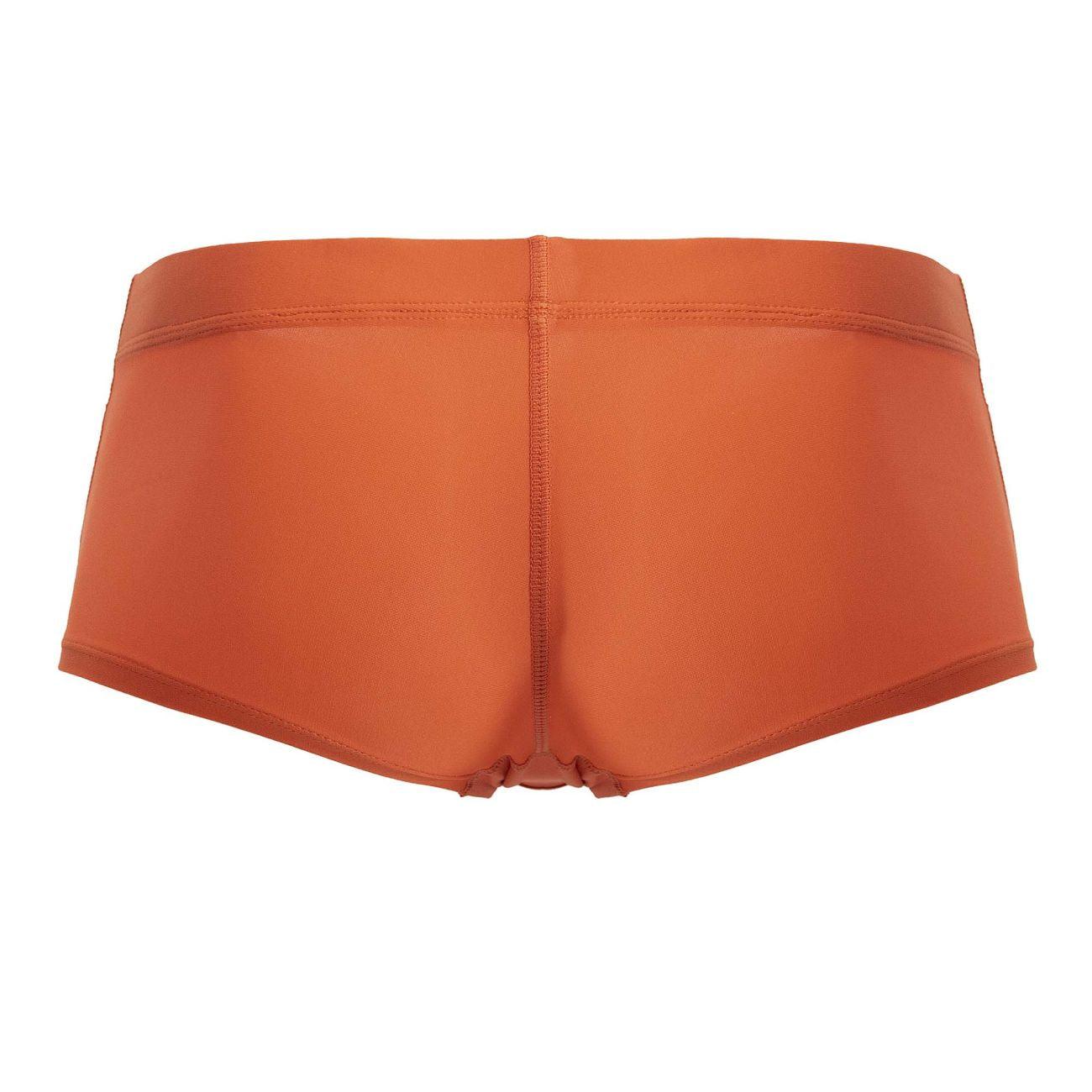 image of product,262972682.jpg