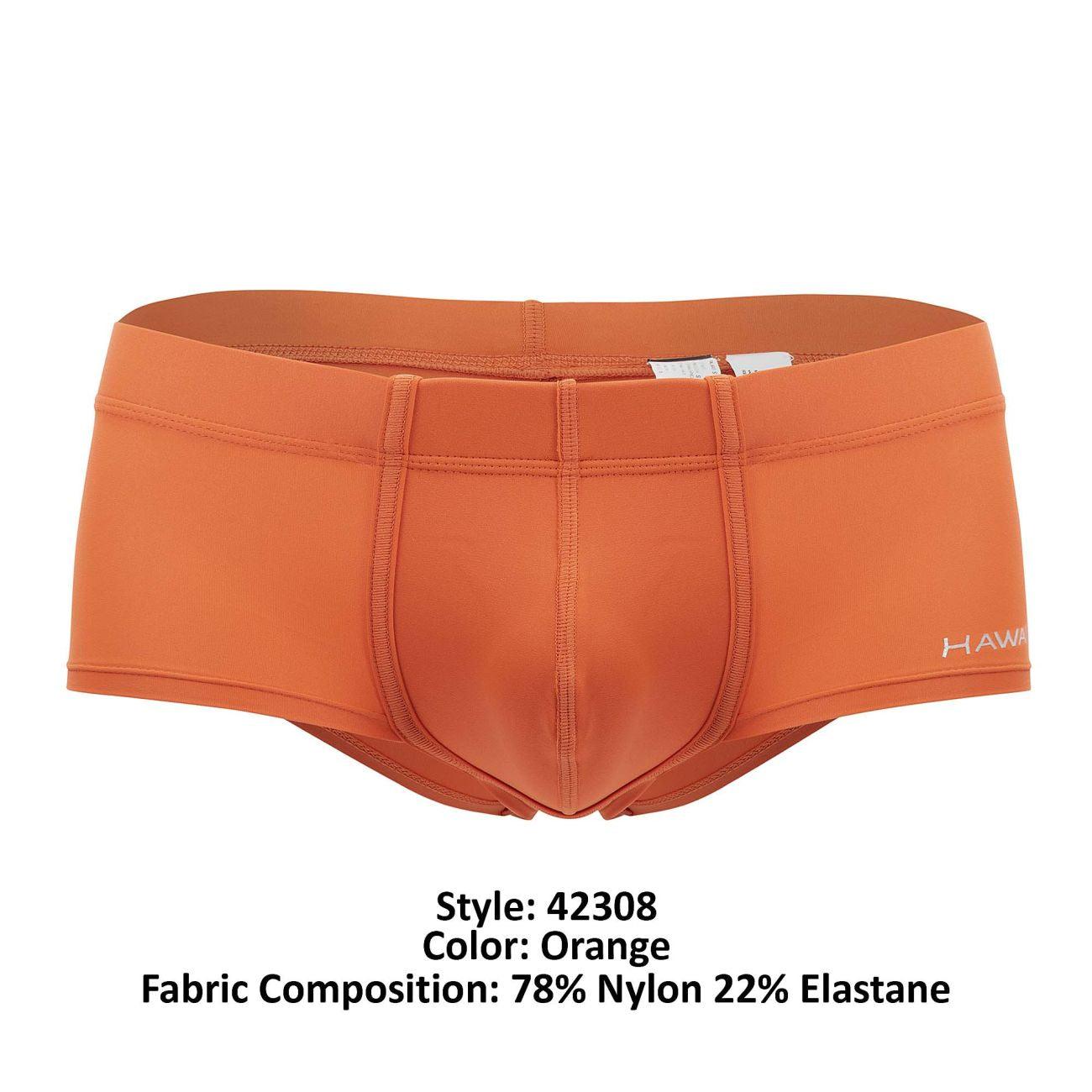 image of product,262972683.jpg