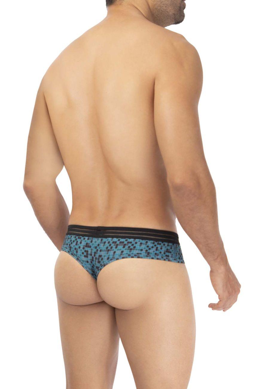 image of product,262972796.jpg