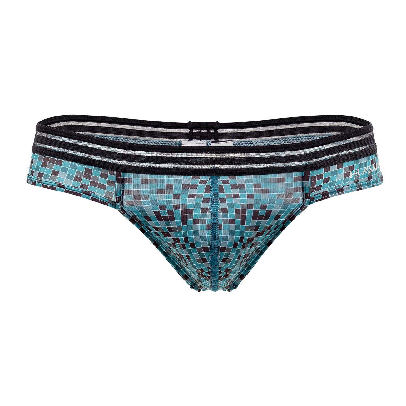 image of product,262972797.jpg