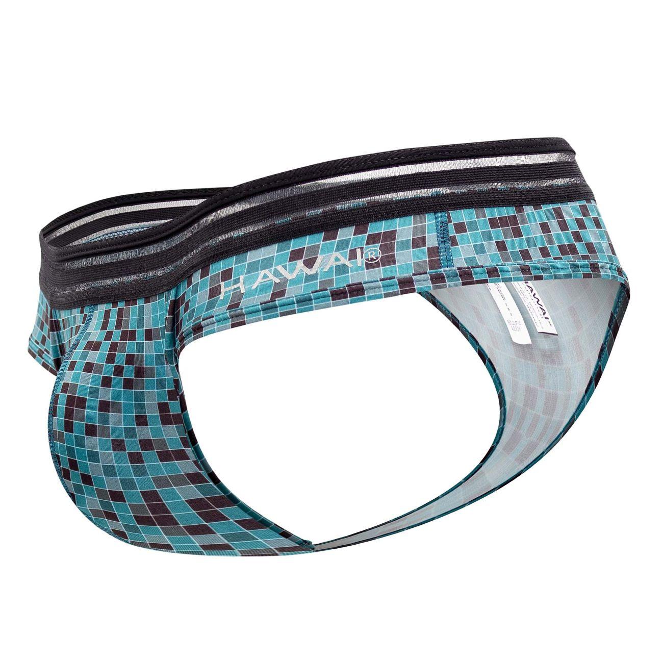 image of product,262972799.jpg