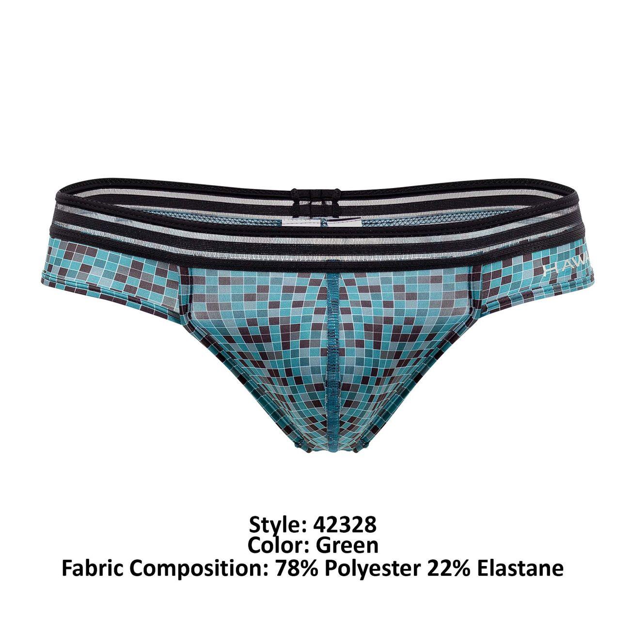 image of product,262972805.jpg