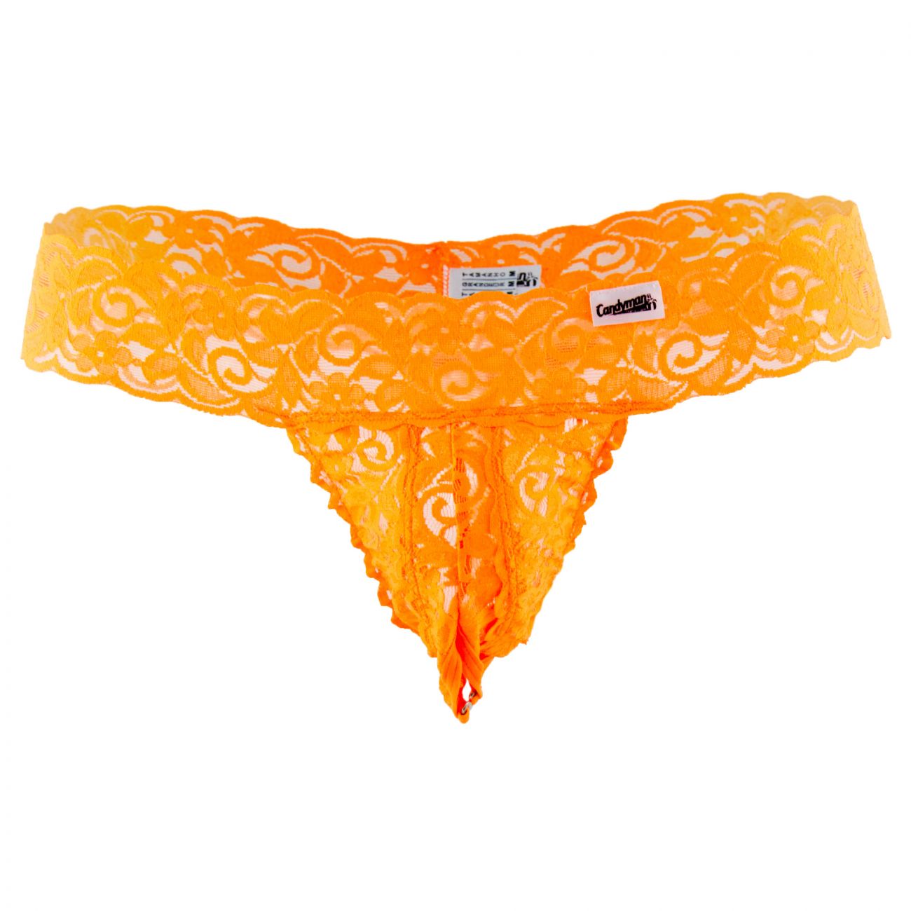 image of product,262972900.jpg