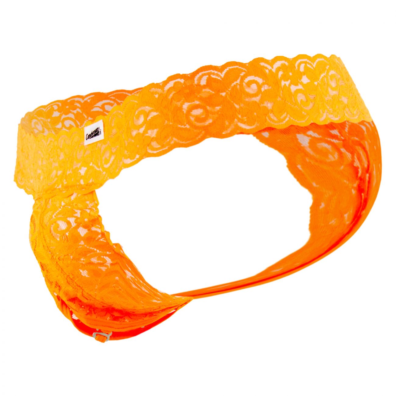 image of product,262972901.jpg