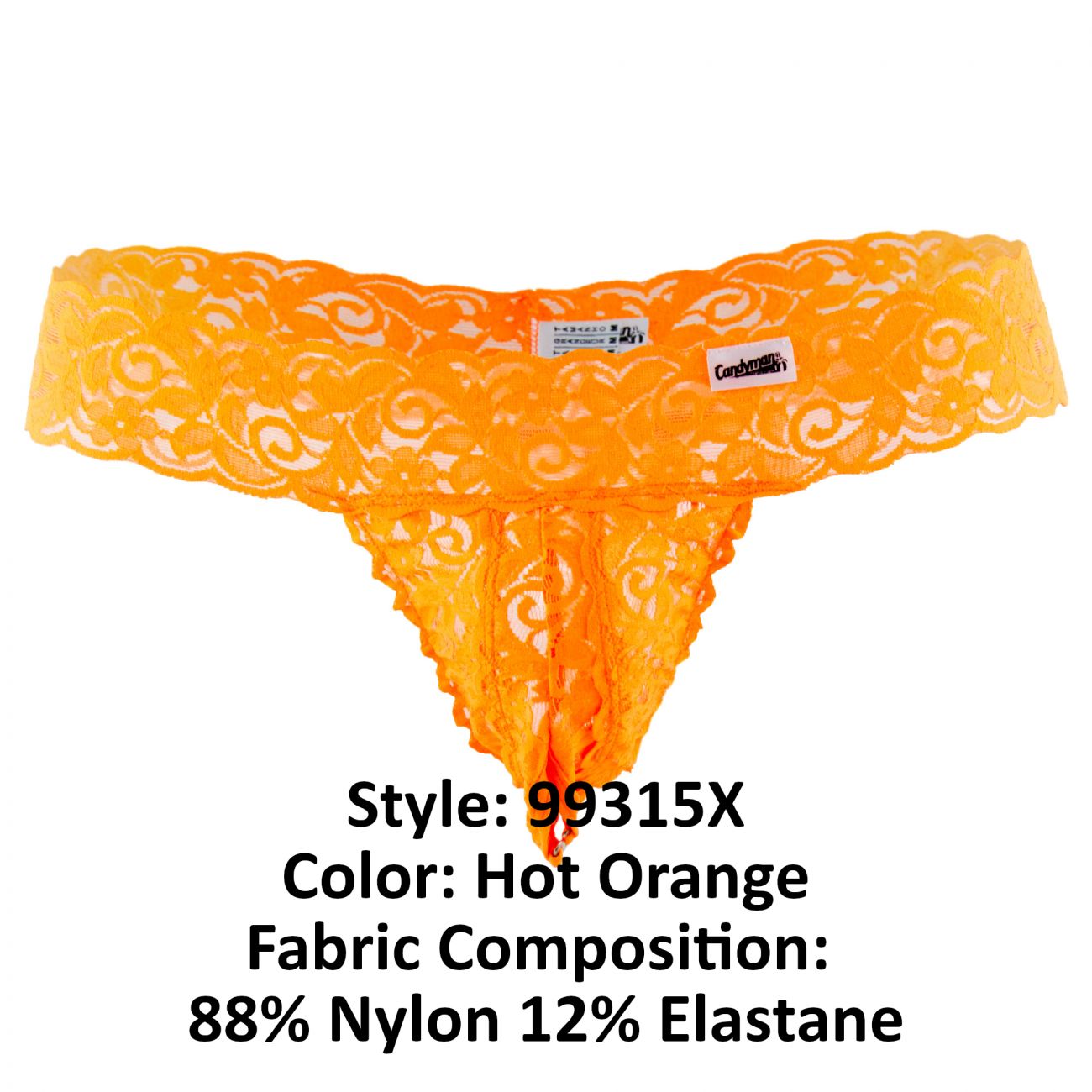 image of product,262972907.jpg