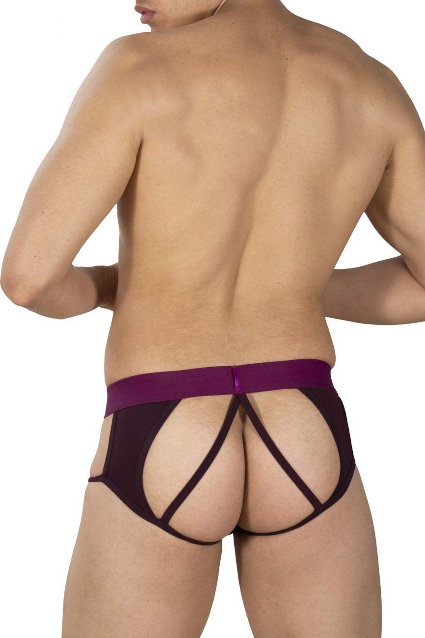 image of product,262973216.jpg
