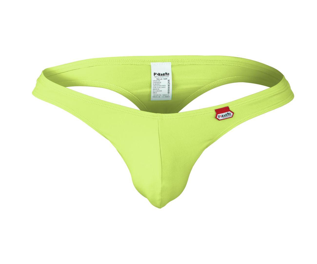 image of product,262973218.jpg