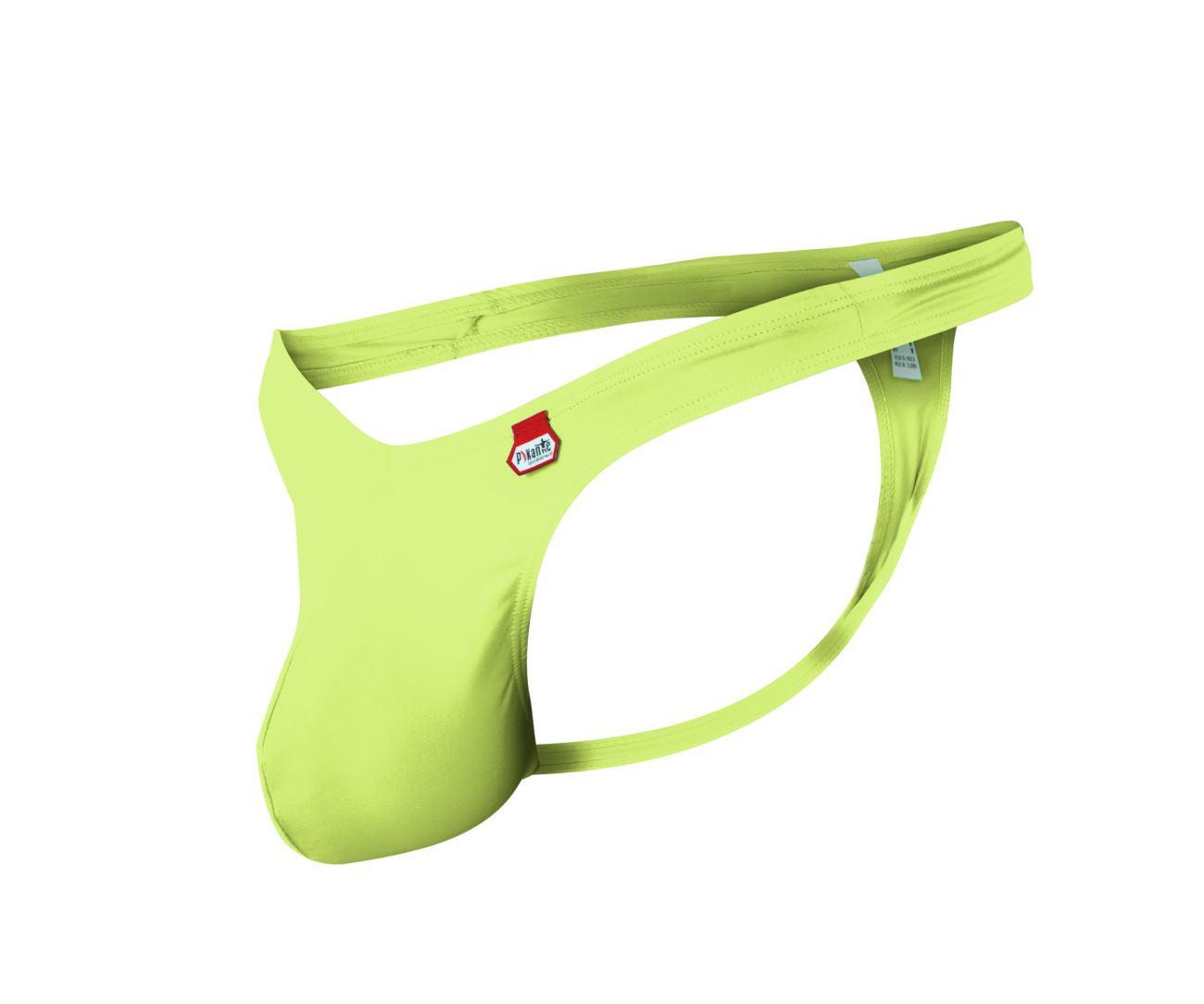 image of product,262973219.jpg