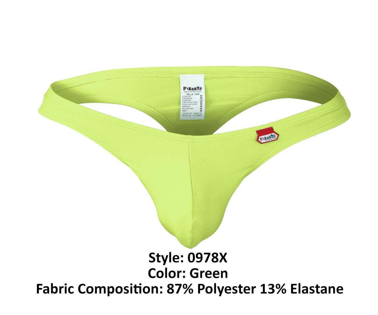 image of product,262973222.jpg