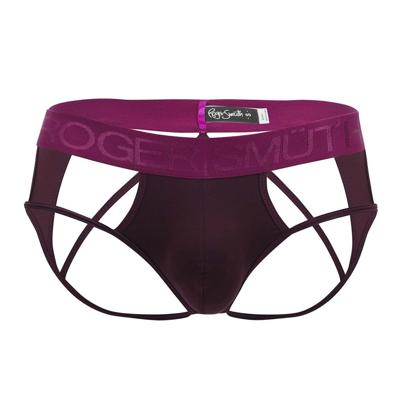 image of product,262973224.jpg