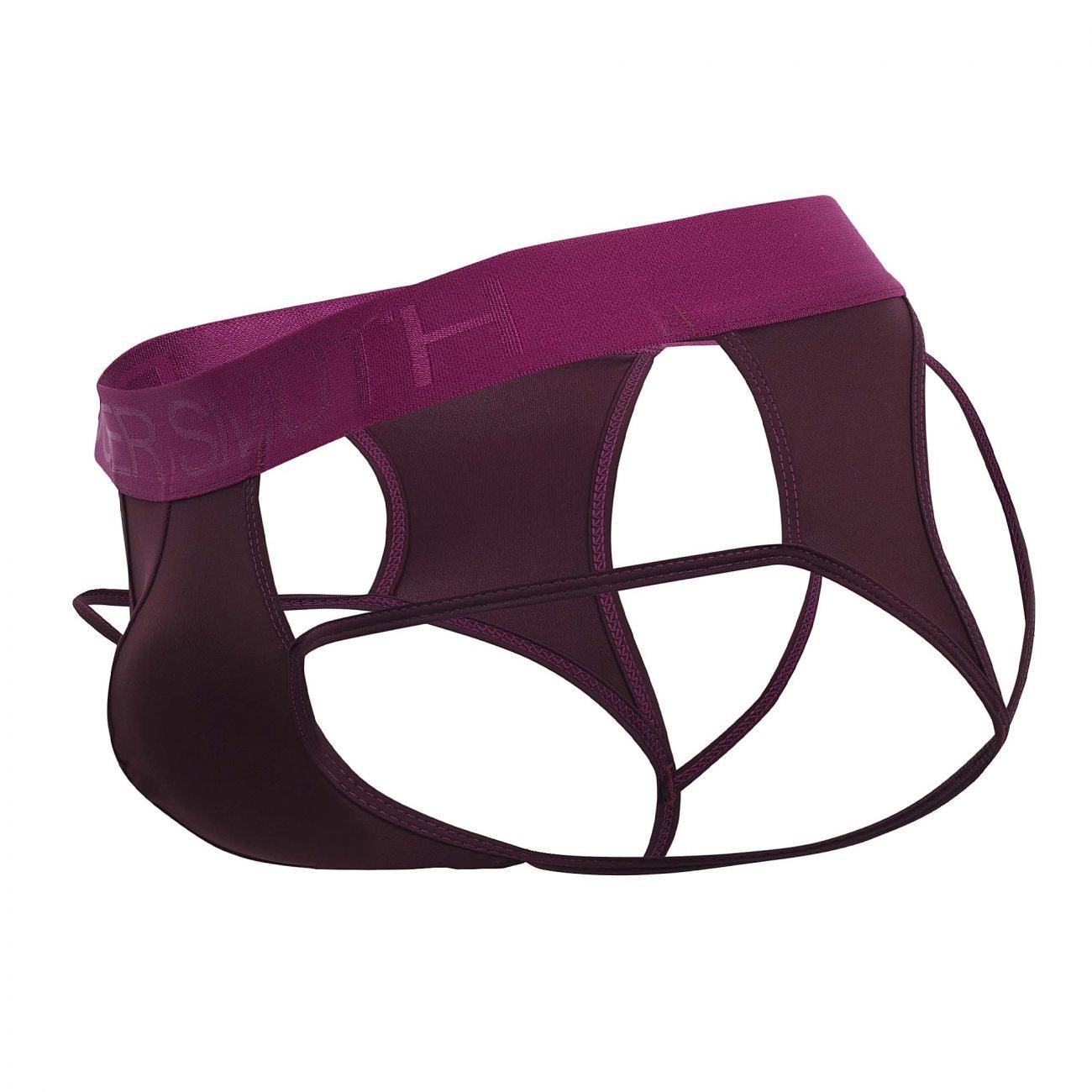 image of product,262973225.jpg