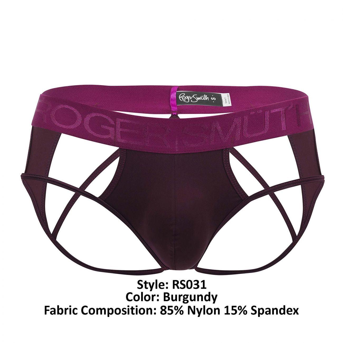 image of product,262973227.jpg
