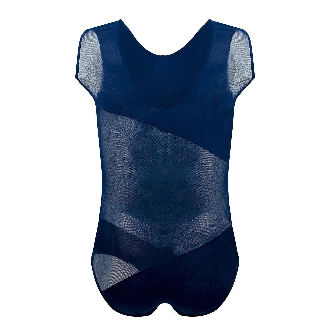 image of product,262973343.jpg