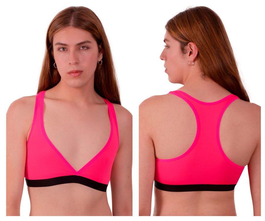 product image, 262973391.jpg