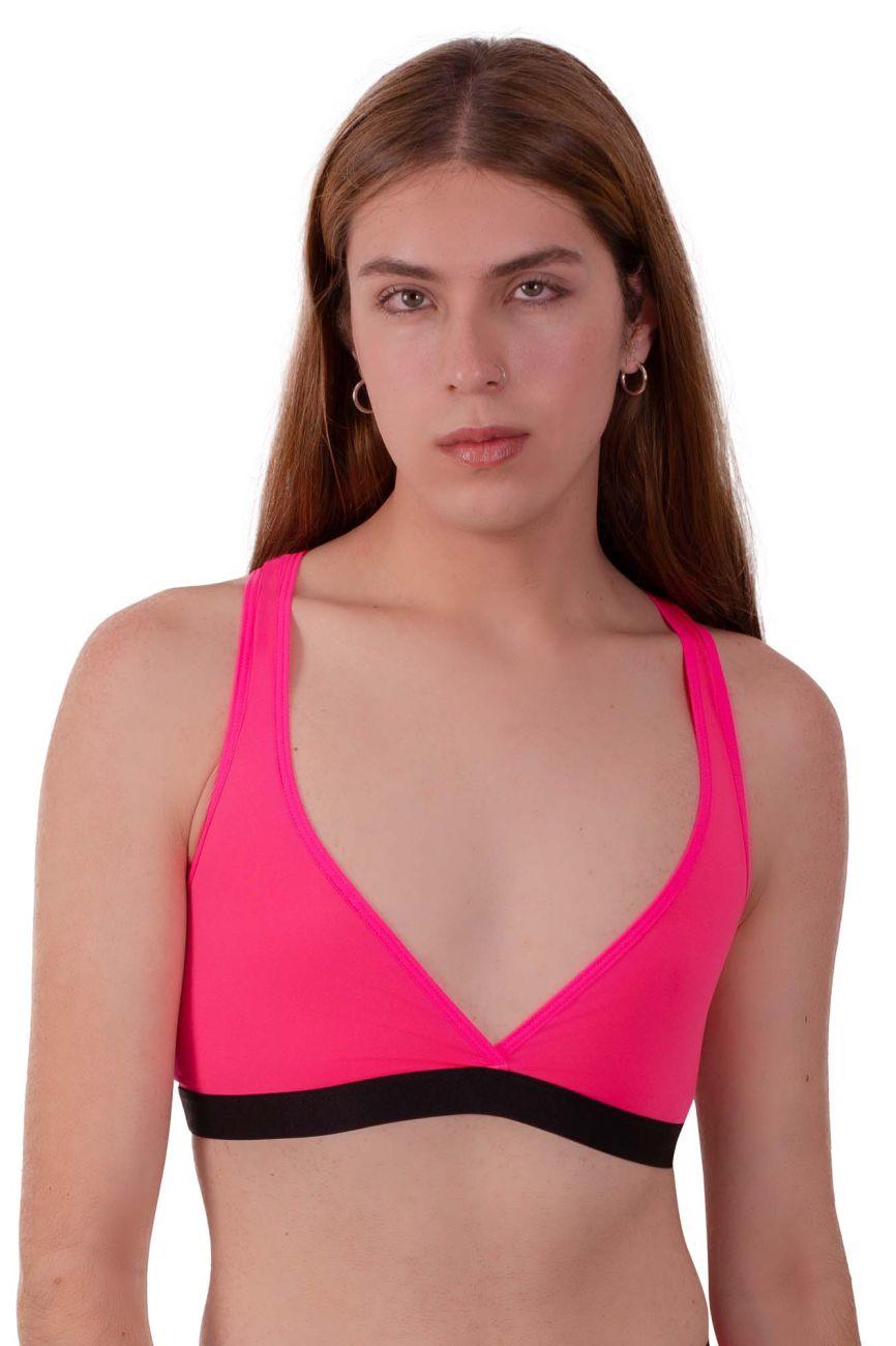 image of product,262973396.jpg