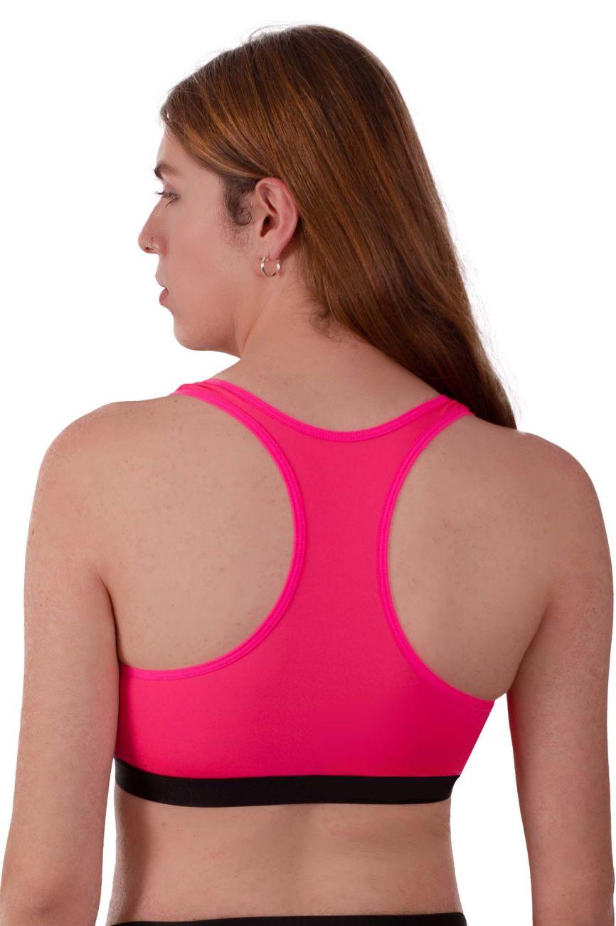 image of product,262973398.jpg