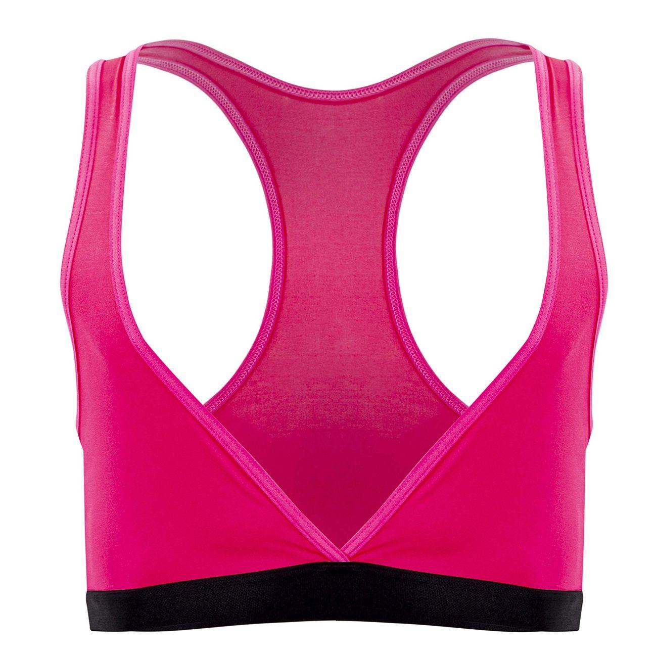 image of product,262973402.jpg