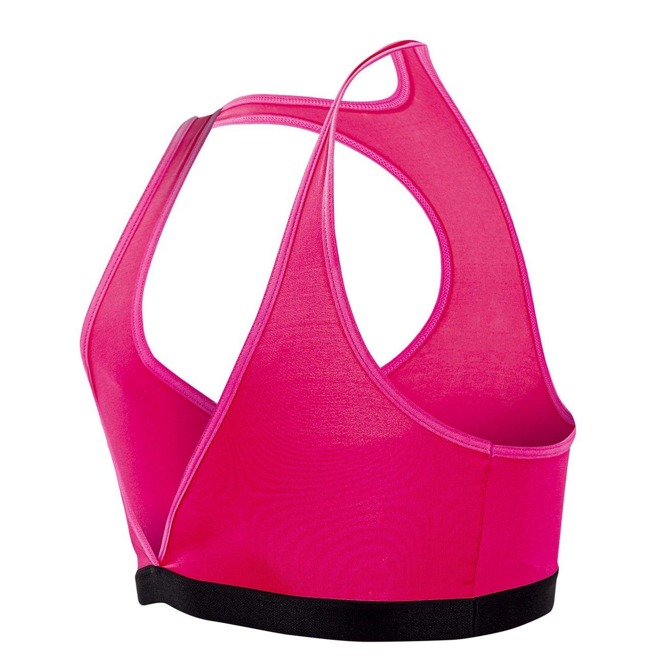 image of product,262973404.jpg