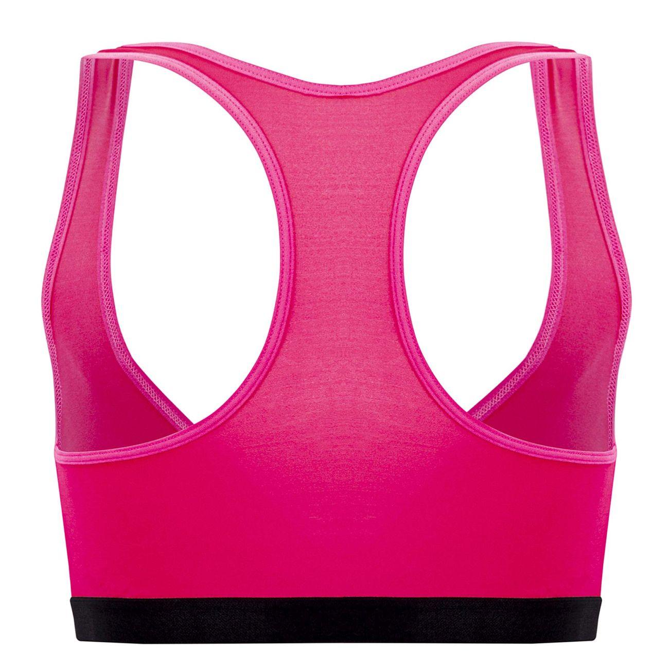 image of product,262973405.jpg