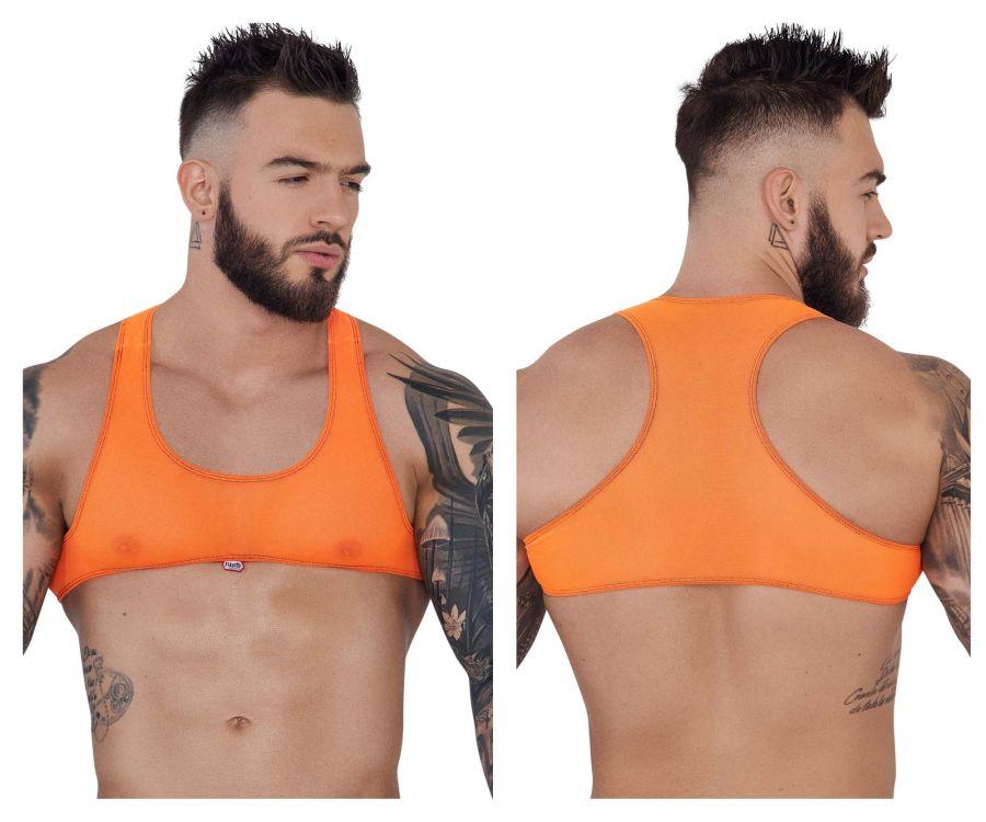 product image, 262973407.jpg