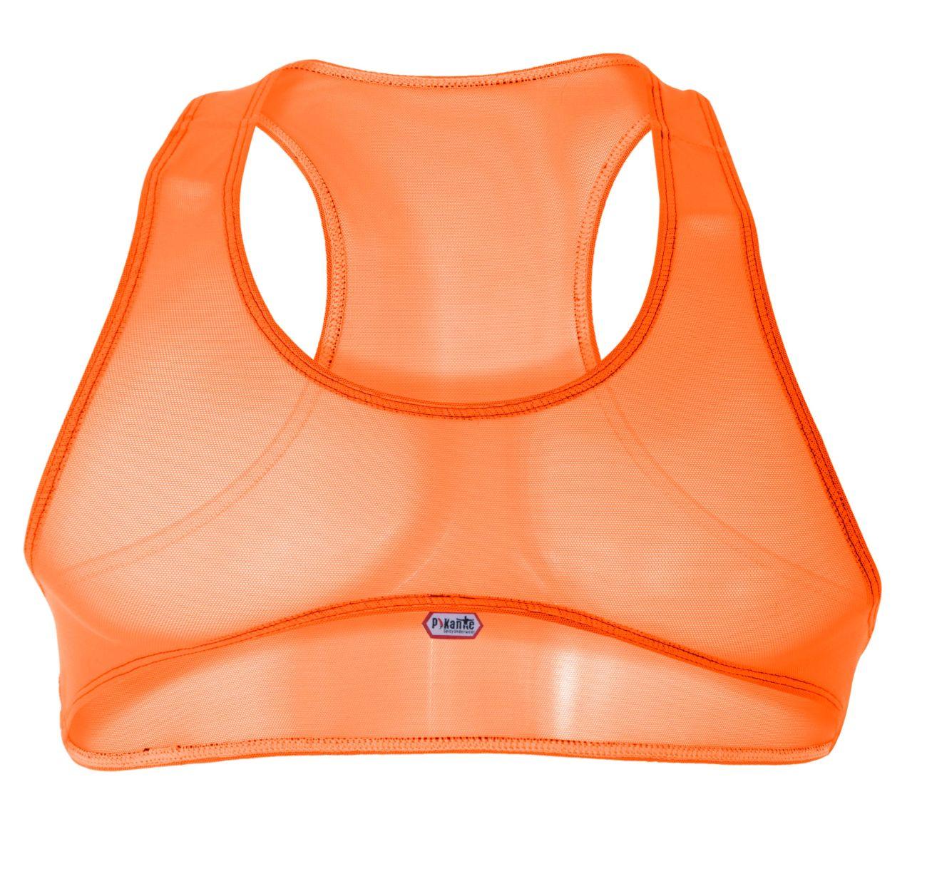 image of product,262973416.jpg