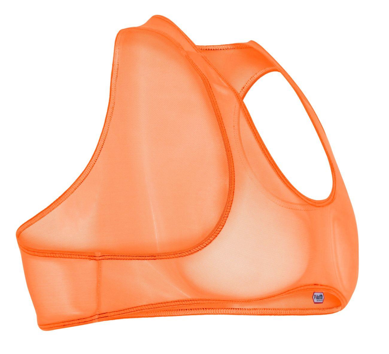 image of product,262973417.jpg