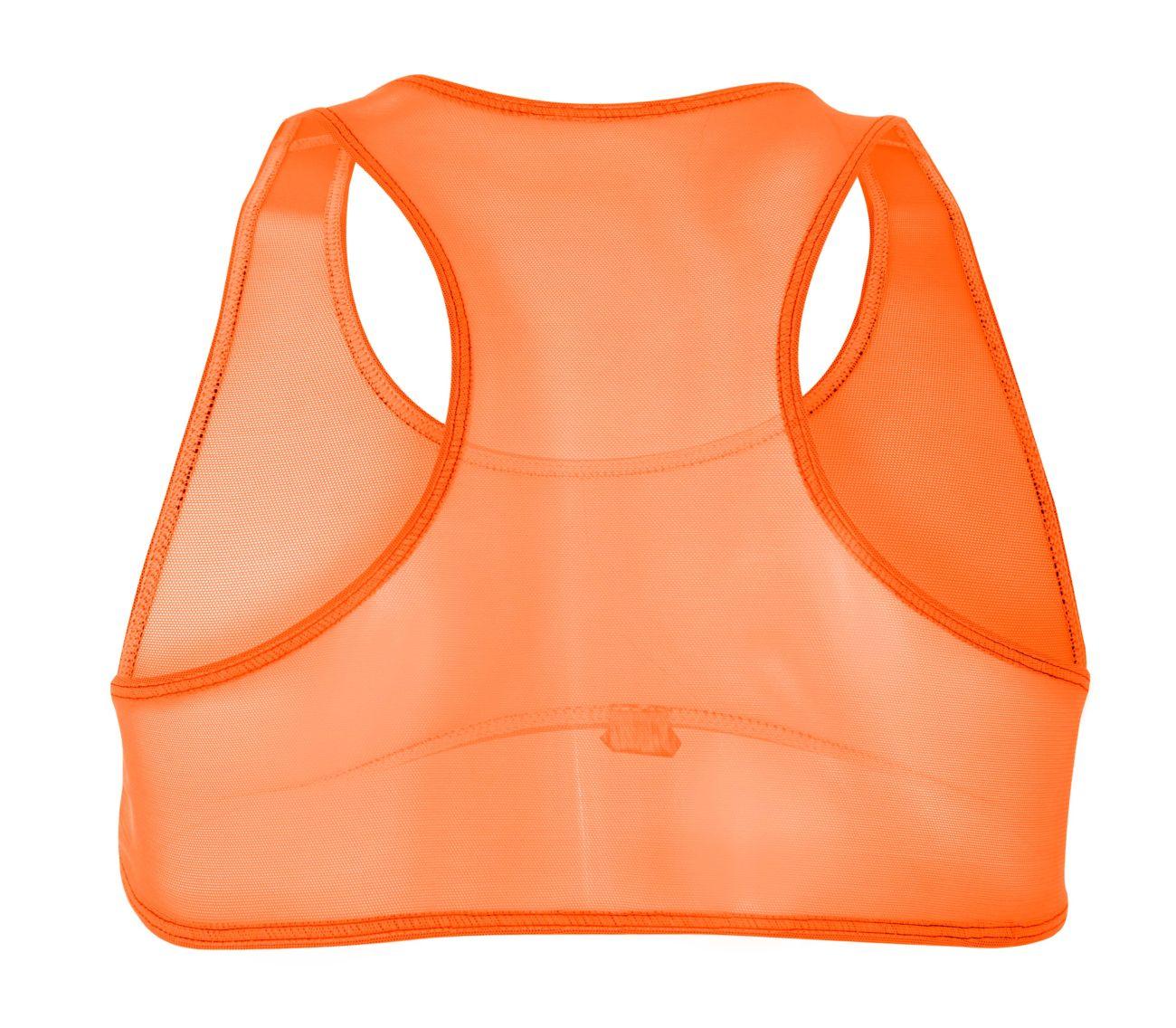 image of product,262973418.jpg