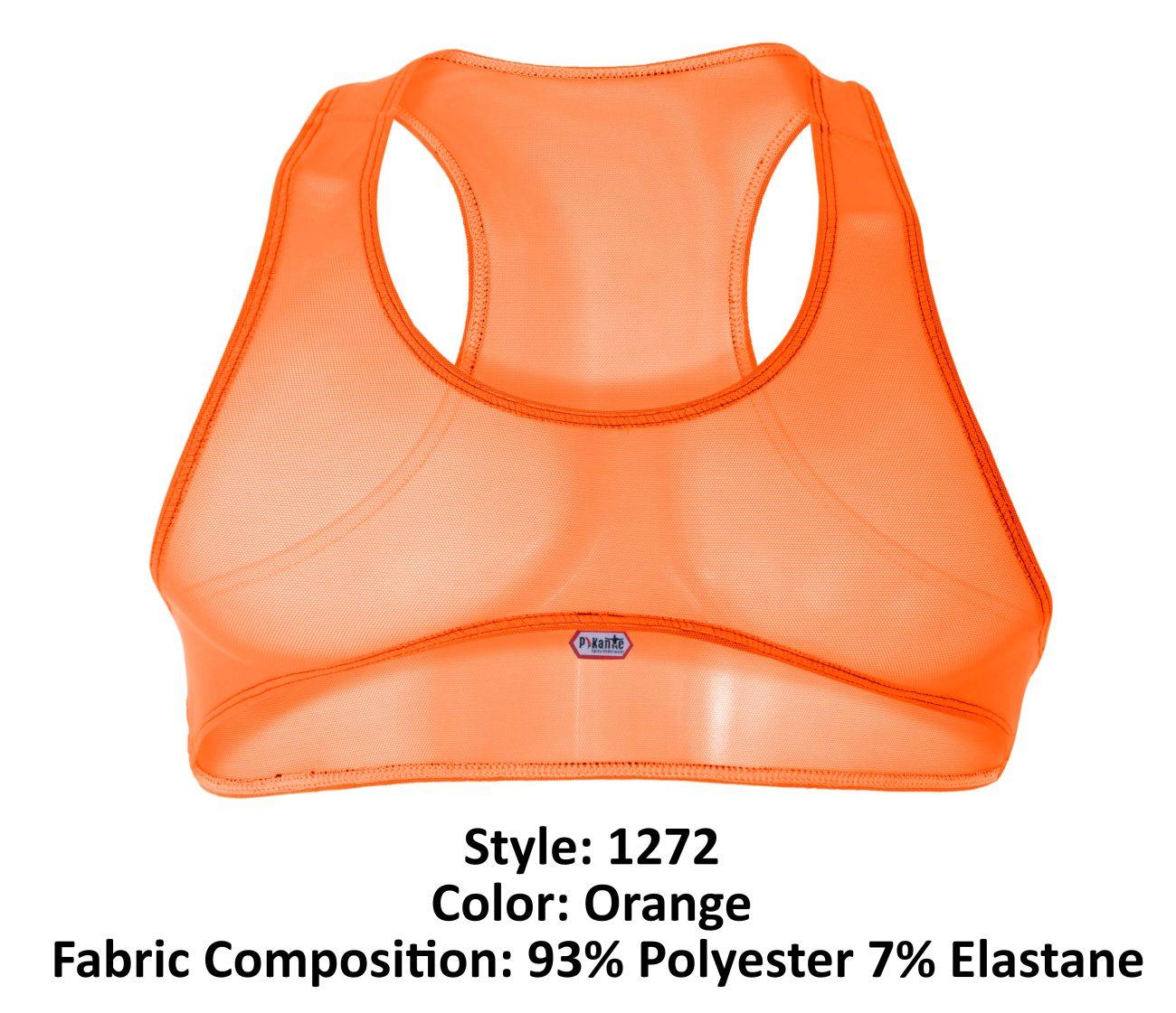image of product,262973419.jpg