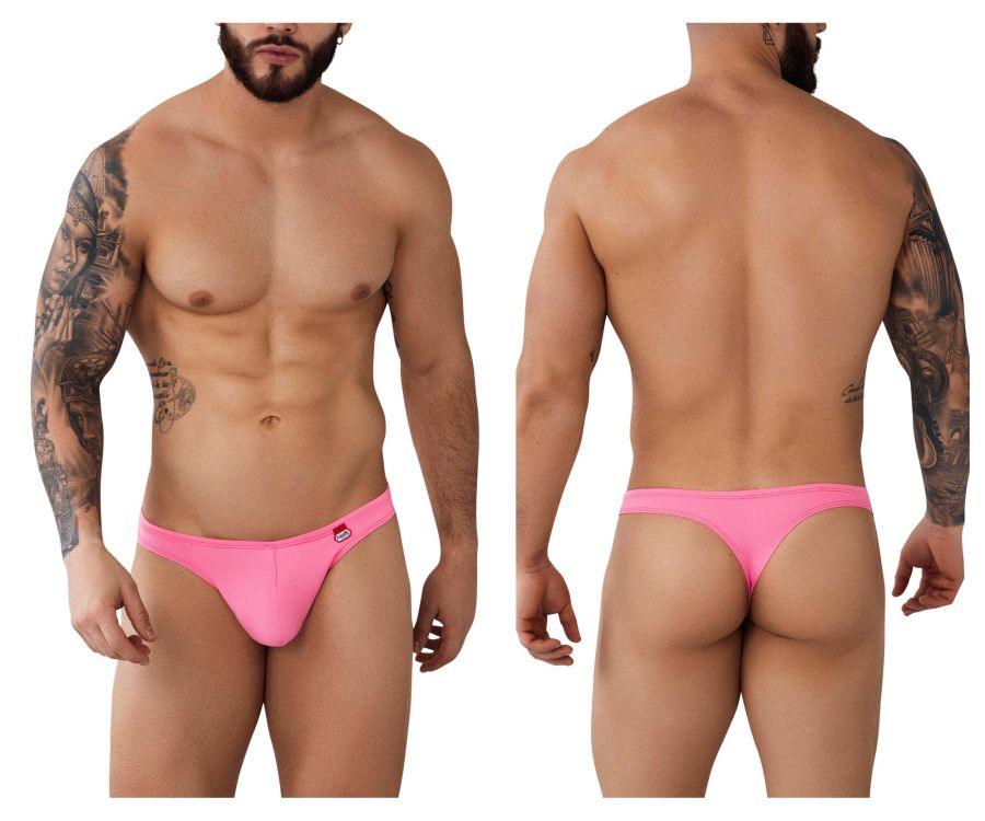 product image, 262973426.jpg