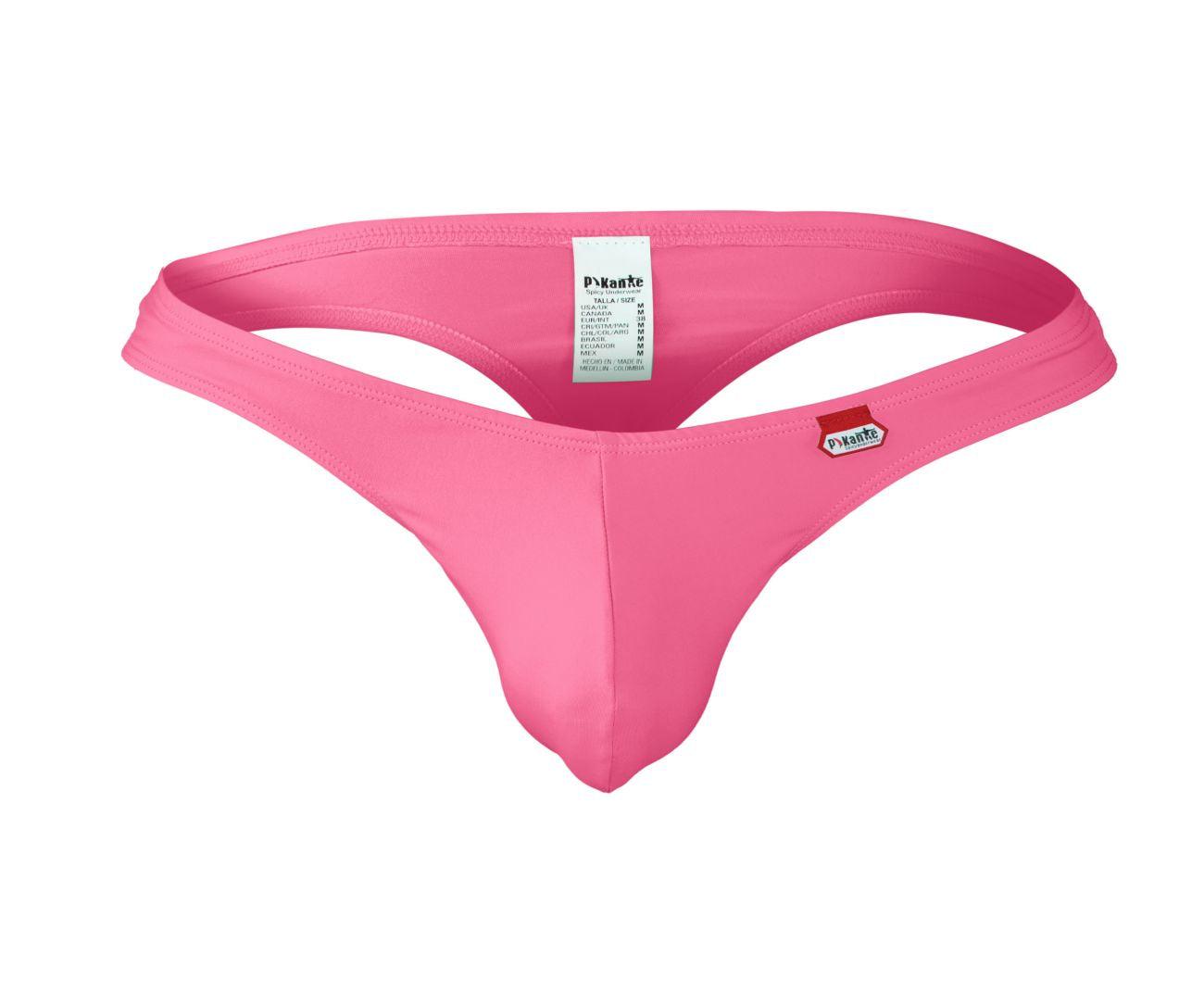 image of product,262973438.jpg