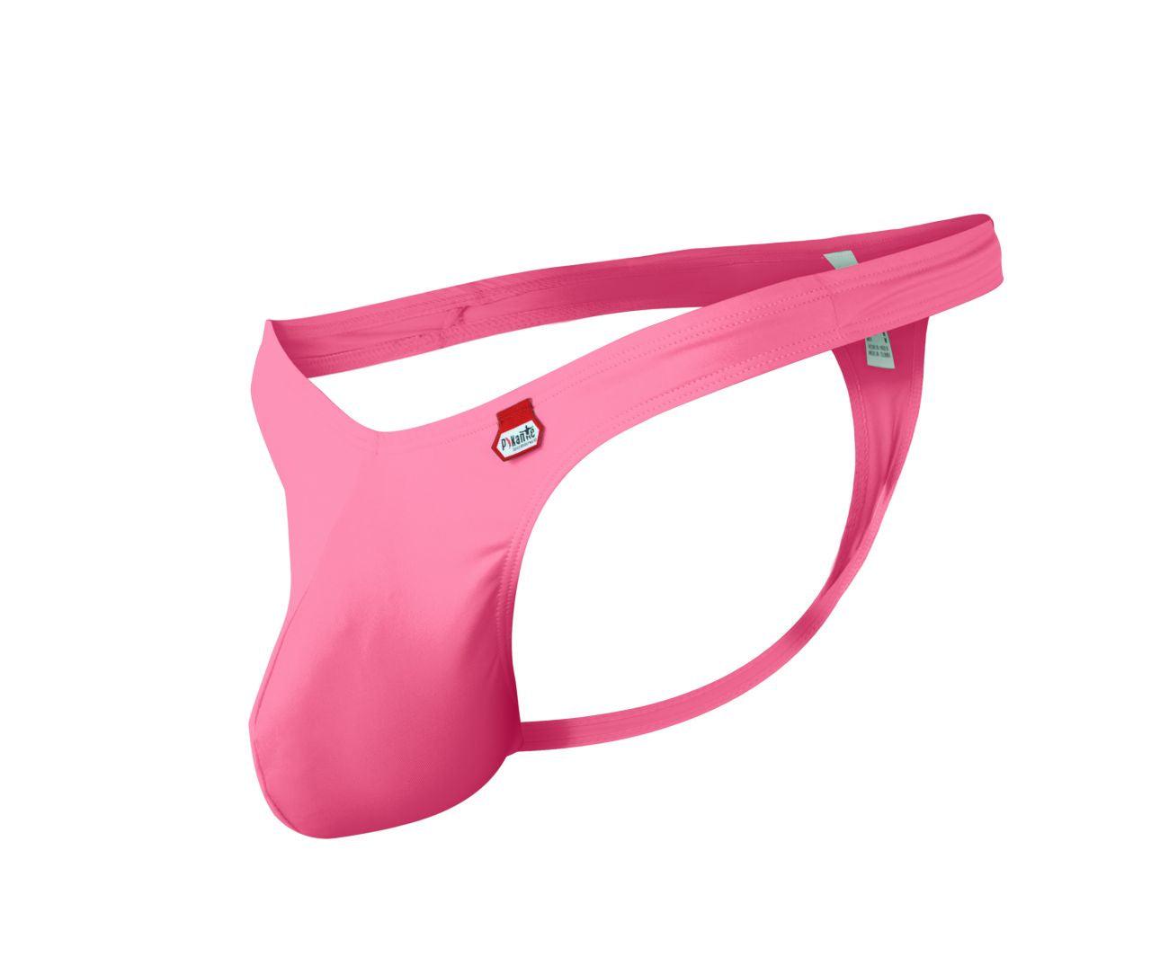 image of product,262973448.jpg